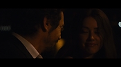 theadderalldiaries04248.jpg