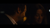 theadderalldiaries04253.jpg