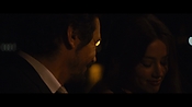 theadderalldiaries04255.jpg