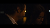 theadderalldiaries04257.jpg