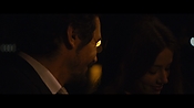 theadderalldiaries04258.jpg