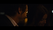 theadderalldiaries04259.jpg