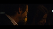 theadderalldiaries04260.jpg