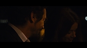 theadderalldiaries04261.jpg