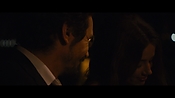 theadderalldiaries04263.jpg