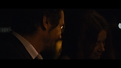 theadderalldiaries04264.jpg