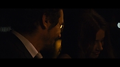 theadderalldiaries04266.jpg