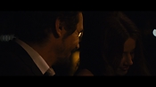 theadderalldiaries04268.jpg
