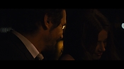 theadderalldiaries04269.jpg