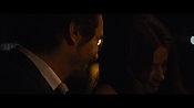 theadderalldiaries04270.jpg