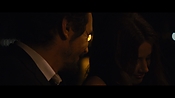 theadderalldiaries04271.jpg