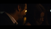 theadderalldiaries04273.jpg