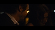 theadderalldiaries04276.jpg