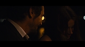 theadderalldiaries04279.jpg