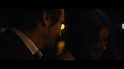 theadderalldiaries04280.jpg