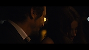 theadderalldiaries04281.jpg
