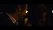 theadderalldiaries04282.jpg