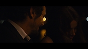 theadderalldiaries04283.jpg
