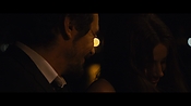 theadderalldiaries04285.jpg