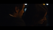 theadderalldiaries04293.jpg