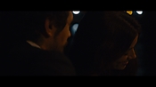 theadderalldiaries04294.jpg