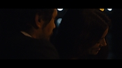 theadderalldiaries04299.jpg