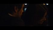 theadderalldiaries04311.jpg