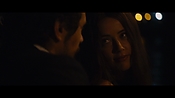 theadderalldiaries04413.jpg