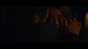 theadderalldiaries04510.jpg