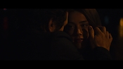 theadderalldiaries04511.jpg