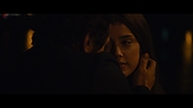 theadderalldiaries04531.jpg