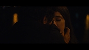 theadderalldiaries04537.jpg