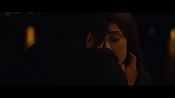 theadderalldiaries04538.jpg