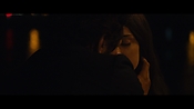 theadderalldiaries04540.jpg
