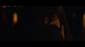 theadderalldiaries04543.jpg