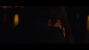 theadderalldiaries04546.jpg