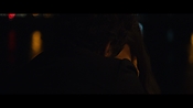 theadderalldiaries04549.jpg