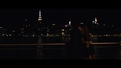 theadderalldiaries04550.jpg