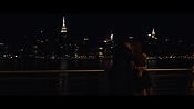theadderalldiaries04559.jpg