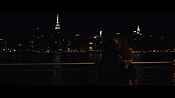 theadderalldiaries04567.jpg
