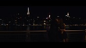 theadderalldiaries04572.jpg