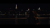 theadderalldiaries04588.jpg