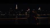 theadderalldiaries04608.jpg