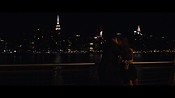 theadderalldiaries04611.jpg
