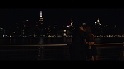 theadderalldiaries04613.jpg