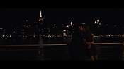 theadderalldiaries04621.jpg