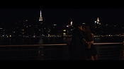 theadderalldiaries04622.jpg