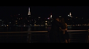theadderalldiaries04627.jpg