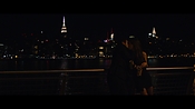 theadderalldiaries04634.jpg