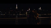 theadderalldiaries04636.jpg